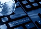 Is The Global Banking System Facing Economic Risk?