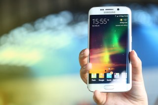 Samsung Pay Adds 19 More Issuers
