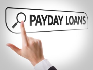 Texas Court Rules Against CFPB’s Payday Lending Act Delay