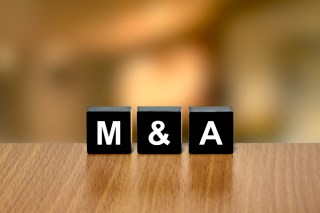 Insurance On Chinese Buyouts Of US Firms Gains Ground