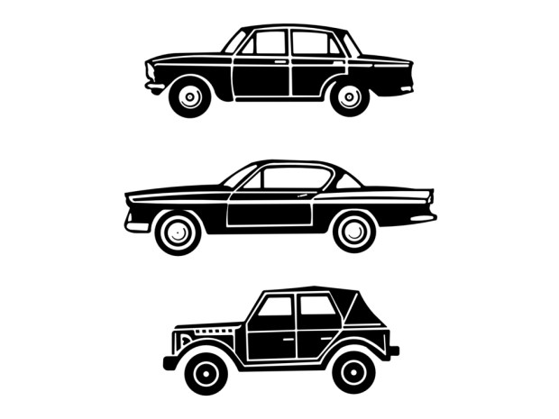 CFPB Cracks Down On Auto Lender’s Credit Scheme