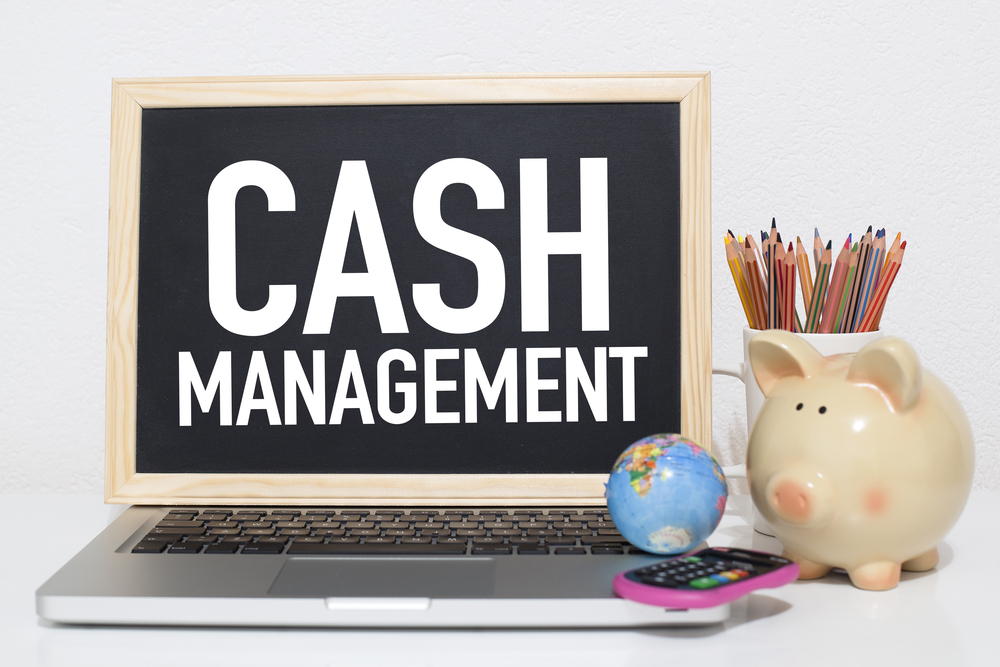 How CFOs Paint The Whole Picture Of Cash Flow