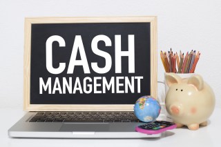 Corporate Treasurers, Treading Carefully Amid Regulatory Landmines