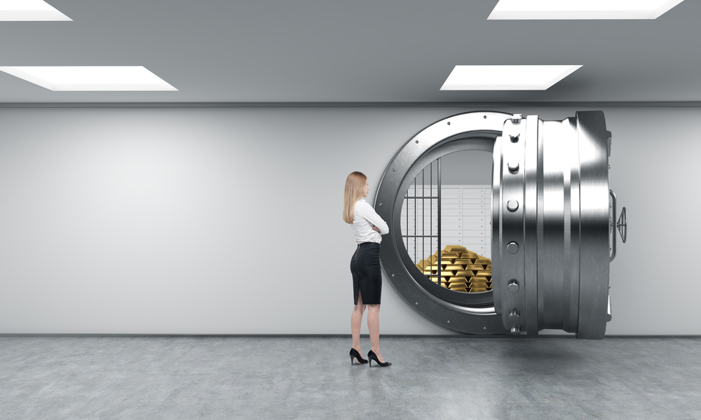BIS Warnings Auger Ill for Payments