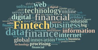 Second Day, Second Wind On Innovation Debates