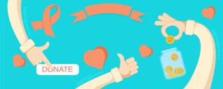 PayPal’s Mobile Charity Donations Jump 28 Percent