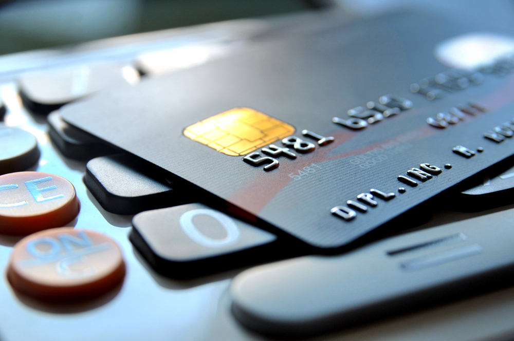 Japanese Banks Eye Post-Regulation FinTech Future