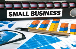 Off The Continent And Into Puerto Rico For Online SMB Lending