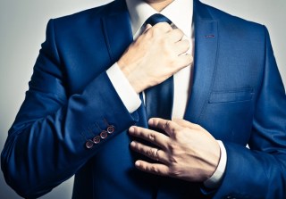 Indochino Says Bye-Bye To Founding CEO