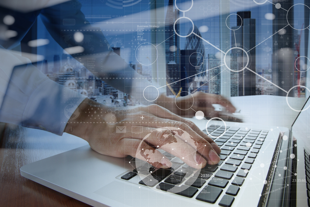 JPMorgan-Backed FinLab Opens Applications For Startups