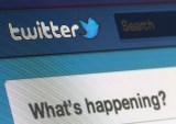 Twitter To Start To Advertise To Users Even When They Aren’t Logged In