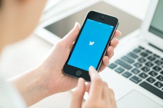 Twitter’s Payments Talk Absent As Growth Stalls