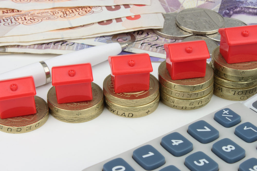 Worldpay Data Now Underwrites SME Loans