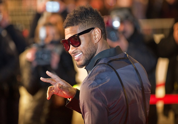 Samsung Pay Hopes To ‘Usher’ In NYE In Style