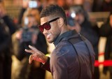 Samsung Pay Hopes To ‘Usher’ In NYE In Style