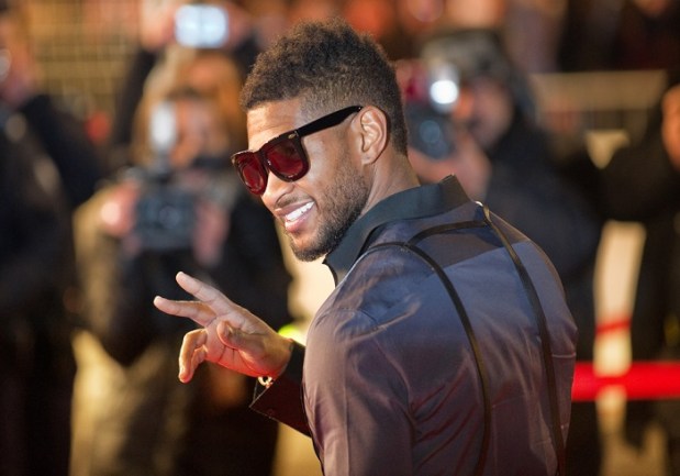 Samsung Pay Hopes To ‘Usher’ In NYE In Style