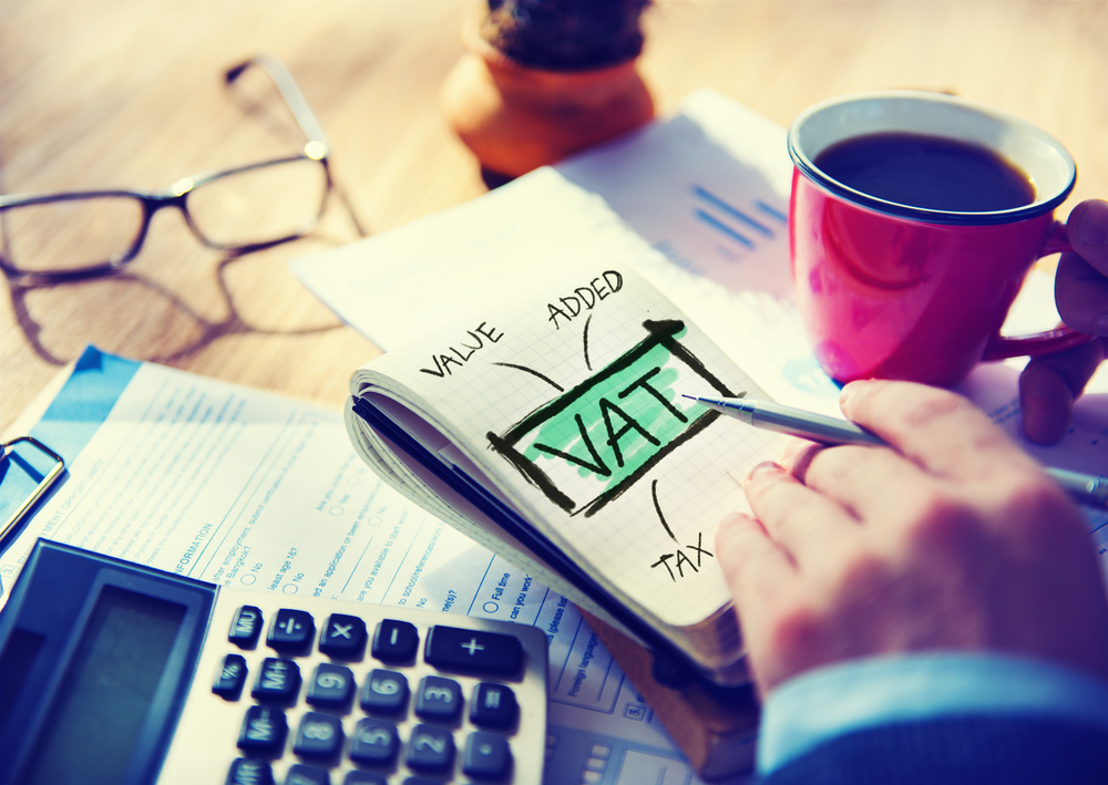 Visa Automates Tax Refunds Via Commercial Card