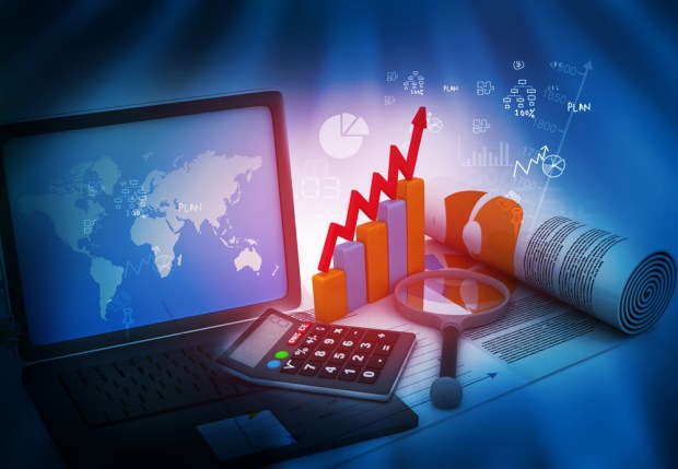 Google Ventures Waves Goodbye To Its European Arm