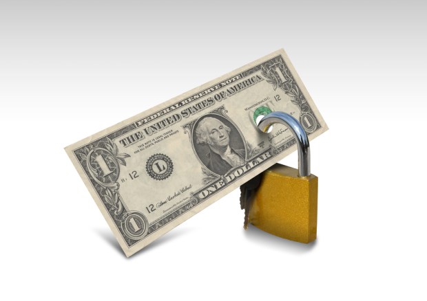 Viewpost Beefs Up B2B Payment Security