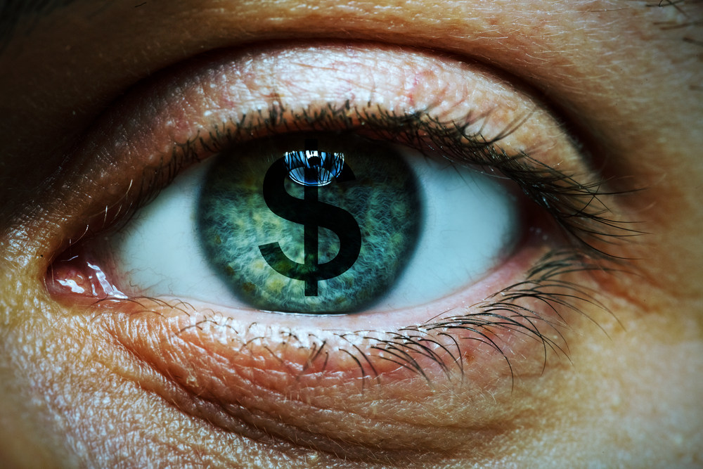 The 1-2-3s Of Real-Time Cash Visibility