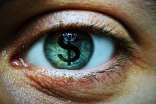 The 1-2-3s Of Real-Time Cash Visibility
