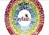Wayfair’s Hiring Spree Rolls On