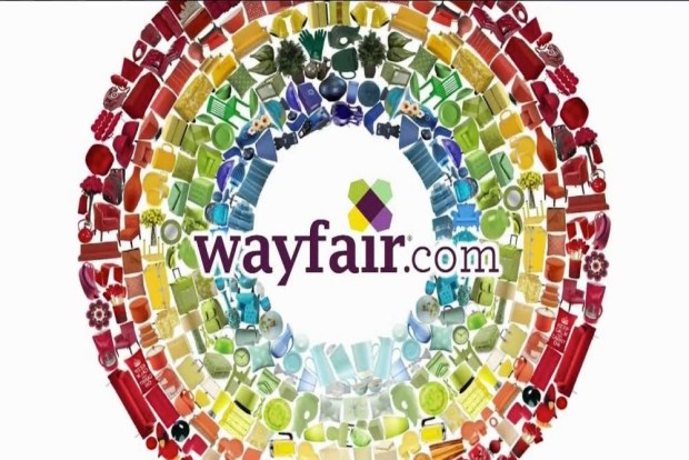Wayfair’s Hiring Spree Rolls On