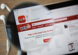 Why Yelp’s CEO Thinks Google Has ‘Lost Its Mind’