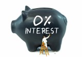 SME Lender Offers 0% Interest