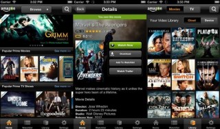 Why Streaming The State Of The Union Is Good For Amazon’s Bottom Line