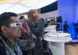 Did Brands At CES Get Millennials Right?