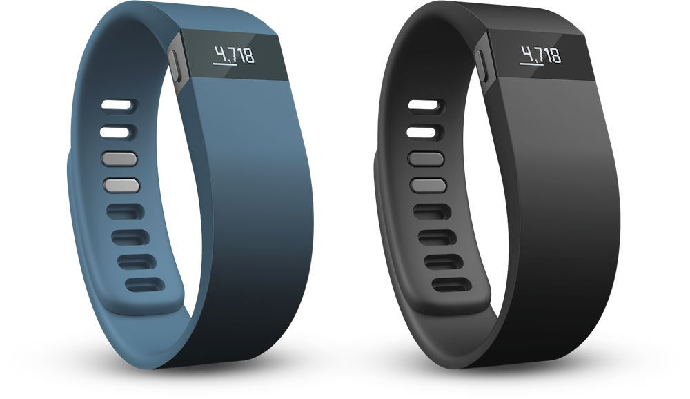 Why Fitbit’s Troubles Could Give Payments Peeps Pause