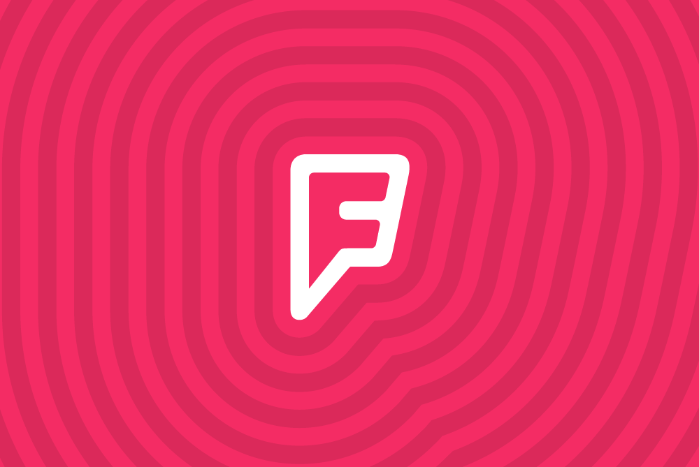 Foursquare’s Valuation Halved In Latest Funding Round