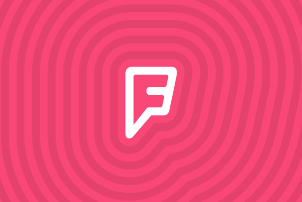 Foursquare’s Valuation Halved In Latest Funding Round