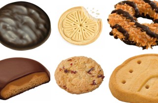 Girl Scouts’ Digital Ambitions Get An Assist From Visa And Dell