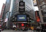 LendUp Raises $150M To Serve Financially Underserved