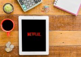 Netflix Testing Higher End Subscription Plan