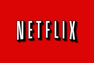 Inside PayPal And Netflix’s VPN Crackdown
