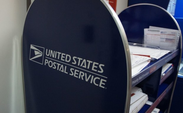 The Problems And Promise Of Postal Banking