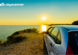 Skyscanner Travel Search Site Joins The Unicorn Race