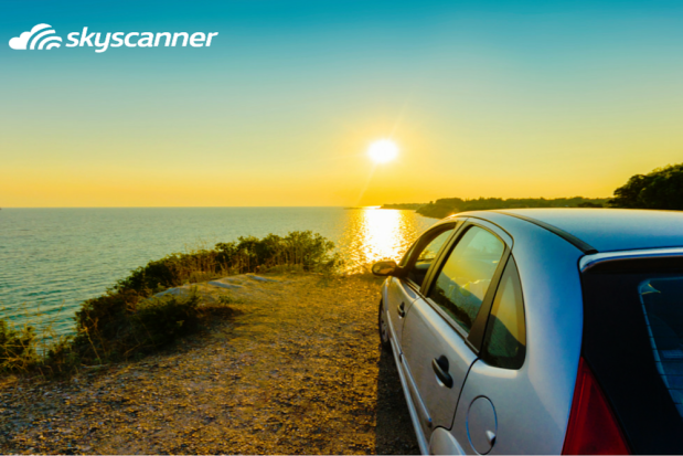 Skyscanner Travel Search Site Joins The Unicorn Race