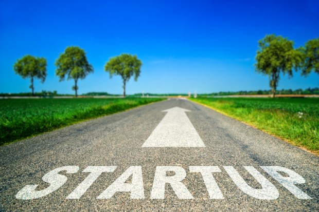 Gmail Creator Joins Silicon Valley Startup Incubator