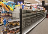 Why Consumers Buy French Toast Ingredients In A Blizzard
