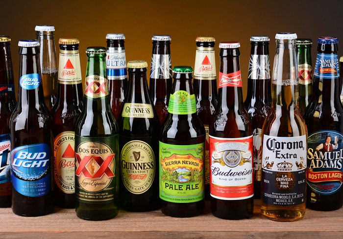 Can Bud, Coors Win Back Millennials’ Hearts, Livers?