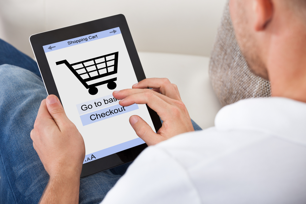The Shopping Cart Abandonment Fix