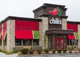 Plenti Breaks Into Casual Dining With Chili’s Partnership
