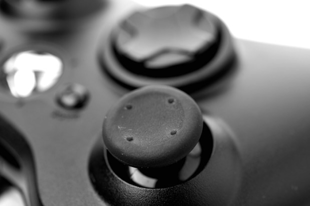 Amazon Pitches Prime To Gamers