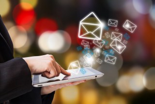 Optimizing The Paperless Trail