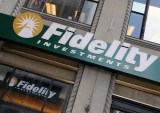 Fidelity Adds Digital Currencies To Website