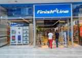 Finish Line Shows How Warehousing Goes Wrong